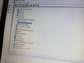 Lenovo V110 i3 4gb 500gb Windows 10 15,6" - nuotraukos Nr. 3