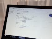 Lenovo V110 i3 4gb 500gb Windows 10 15,6" - nuotraukos Nr. 5