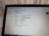 Lenovo V110 i3 4gb 500gb Windows 10 15,6" - nuotraukos Nr. 6
