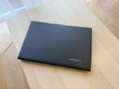 Lenovo V110 i3 4gb 500gb Windows 10 15,6" - nuotraukos Nr. 7