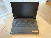 Lenovo V110 i3 4gb 500gb Windows 10 15,6" - nuotraukos Nr. 8