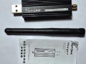 Zigbee maršrutizatorius Sonoff 3.0 Usb Zbdongle-p - nuotraukos Nr. 2