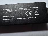 Zigbee maršrutizatorius Sonoff 3.0 Usb Zbdongle-p - nuotraukos Nr. 3