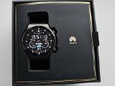 Huawei Gt2 Pro Titanium 46mm - nuotraukos Nr. 2