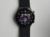 Huawei Gt2 Pro Titanium 46mm - nuotraukos Nr. 3
