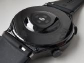 Huawei Gt2 Pro Titanium 46mm - nuotraukos Nr. 4