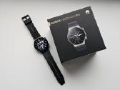 Huawei Gt2 Pro Titanium 46mm - nuotraukos Nr. 5