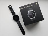 Huawei Gt2 Pro Titanium 46mm - nuotraukos Nr. 6