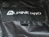 Alpine Pro striukė M dydžio - nuotraukos Nr. 6