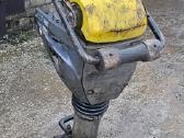 Vibrokoja Atlas Copco Lt5005 2017m - nuotraukos Nr. 3