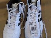 Nauji Adidas Hoops 4.0 mid - nuotraukos Nr. 4