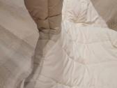Mothercare žieminė striuke 122 cm 6-7metai - nuotraukos Nr. 7