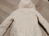 Mothercare žieminė striuke 122 cm 6-7metai - nuotraukos Nr. 8