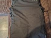 Helly Handen rigging coat - nuotraukos Nr. 2