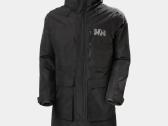 Helly Handen rigging coat - nuotraukos Nr. 3