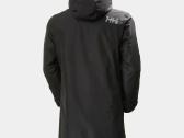 Helly Handen rigging coat - nuotraukos Nr. 4