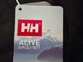 Helly Handen rigging coat - nuotraukos Nr. 5
