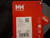 Helly Handen rigging coat - nuotraukos Nr. 6