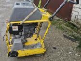 Betono pjaustyklė Wacker Neuson Saw Bfs1345abz - nuotraukos Nr. 2