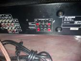 Telefunken resyveris - nuotraukos Nr. 3