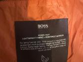 Hugo boss liemenė - nuotraukos Nr. 3