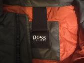 Hugo boss liemenė - nuotraukos Nr. 6