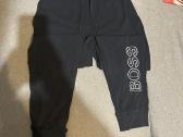Hugo boss kelnės
