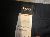 Hugo boss kelnės - nuotraukos Nr. 4