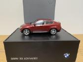 Bmw X6 (E71)