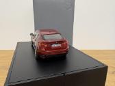 Bmw X6 (E71) - nuotraukos Nr. 3