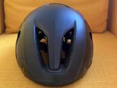 Lazer Vento Kineticore Road Helmet šalmas