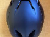 Lazer Vento Kineticore Road Helmet šalmas - nuotraukos Nr. 2