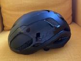 Lazer Vento Kineticore Road Helmet šalmas - nuotraukos Nr. 3