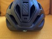 Lazer Vento Kineticore Road Helmet šalmas - nuotraukos Nr. 4