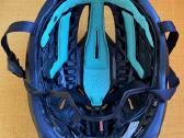 Lazer Vento Kineticore Road Helmet šalmas - nuotraukos Nr. 5