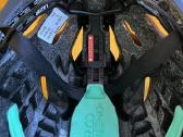 Lazer Vento Kineticore Road Helmet šalmas - nuotraukos Nr. 6