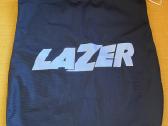 Lazer Vento Kineticore Road Helmet šalmas - nuotraukos Nr. 7