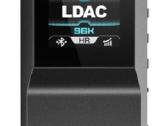 Fiio Btr17 Dac ir Topping Nx7 amp
