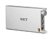 Fiio Btr17 Dac ir Topping Nx7 amp - nuotraukos Nr. 2