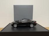 Bmw 6er Coupe (E63)