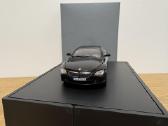 Bmw 6er Coupe (E63) - nuotraukos Nr. 2