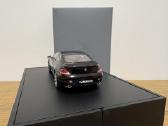 Bmw 6er Coupe (E63) - nuotraukos Nr. 3