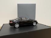 Bmw 6er Coupe (E63) - nuotraukos Nr. 4