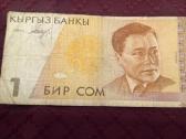 Manatų,markių,levų,comų,grуvnų,karbovanc banknotai - nuotraukos Nr. 7