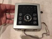 Automatinis kavos aparatas Delonghi Ecam23.210. - nuotraukos Nr. 6