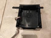 Automatinis kavos aparatas Delonghi Ecam23.210. - nuotraukos Nr. 7