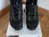Air Jordan Xxxvii krepšinio batai