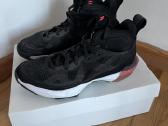 Air Jordan Xxxvii krepšinio batai - nuotraukos Nr. 3