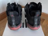 Air Jordan Xxxvii krepšinio batai - nuotraukos Nr. 4