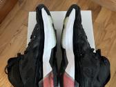 Air Jordan Xxxvii krepšinio batai - nuotraukos Nr. 6